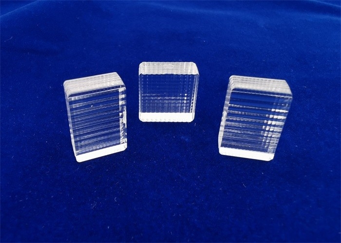 Entwurfs-/nach Maß das Augen-Kunststoffglasreihe farblose ZEONEX materielle AR Soem-/ODM-Fliege Beschichtung